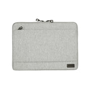 حقيبة ECLIPS لأجهزة الكمبيوتر المحمولة مقاس 13.3-14.1 بوصة - حقيبة واقية رفيعة مصنوعة من مادة متينة