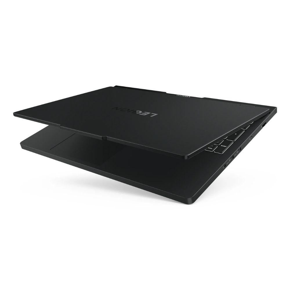 Lenovo Legion Pro 5 16IAX10 16" WQXGA 165Hz - Intel Core Ultra 9 275HX - 32GB RAM - 1TB SSD - NVIDIA GeForce RTX 5070 8GB - WIN 11 PRO K
