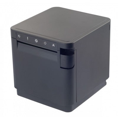 BIRCH Direct thermal receipt printer QM3