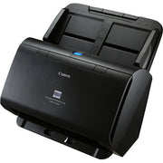 ماسح ضوئي للمستندات المكتبية من Canon imageFORMULA DR-C240