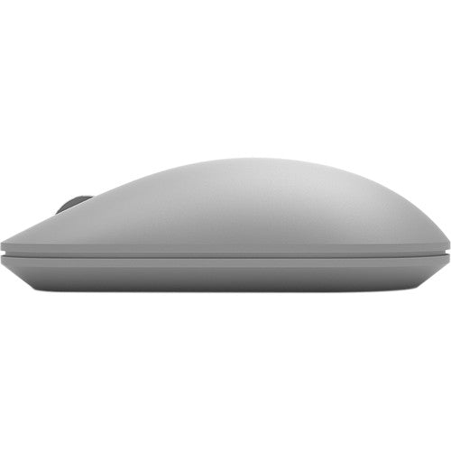 Microsoft Surface Maus - Bluetooth