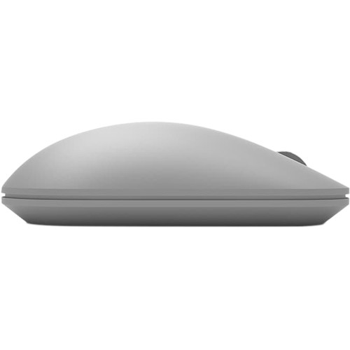 Microsoft Surface Maus - Bluetooth