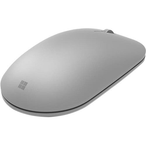 Microsoft Surface Maus - Bluetooth