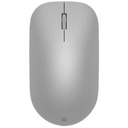 Microsoft Surface Maus - Bluetooth