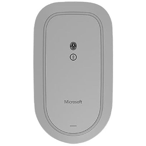 Microsoft Surface Maus - Bluetooth