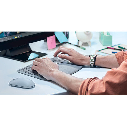Microsoft Surface Maus - Bluetooth