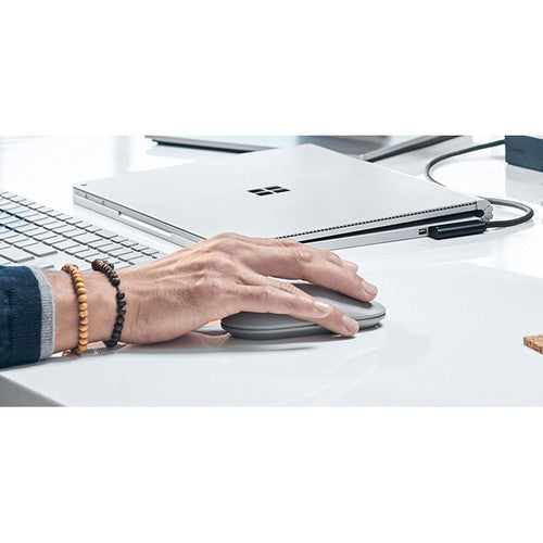 Microsoft Surface Maus - Bluetooth