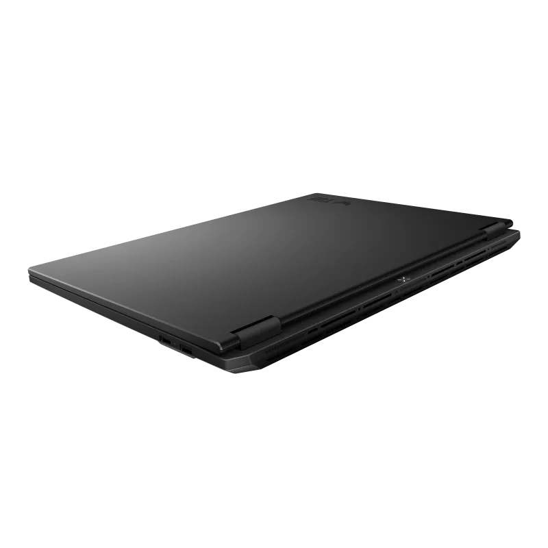 أسوس TUF Gaming A18 FA808UH-S8021 - 18 بوصة WUXGA ‏144Hz - AMD Ryzen 7 260 - ذاكرة RAM سعة 16GB - SSD سعة 512GB - NVIDIA GeForce RTX 5050 سعة 8GB - ‏WIN 11 PRO K