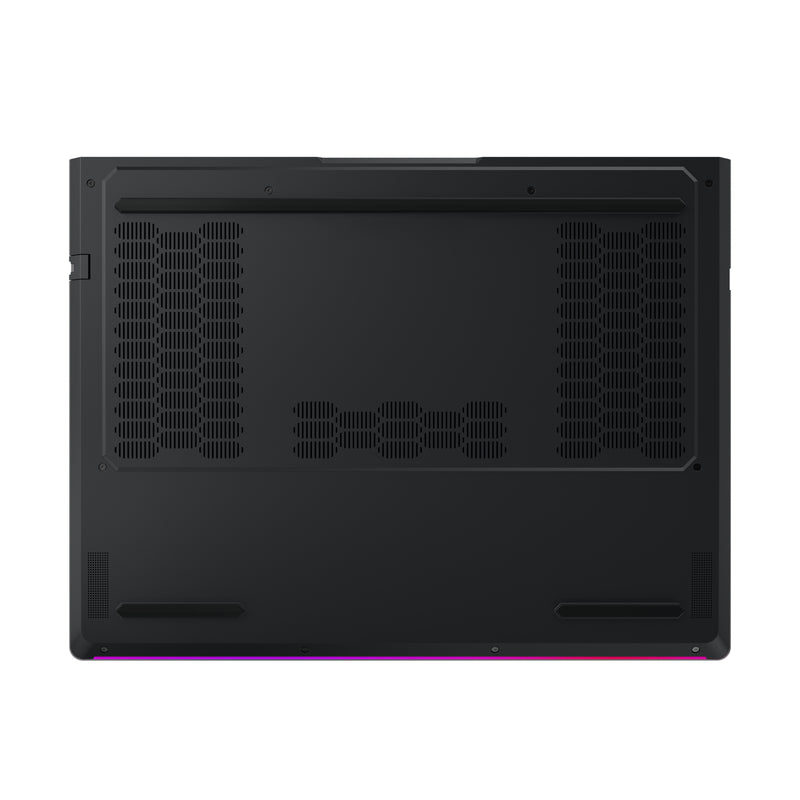 Lenovo  Legion Pro 7 16IAX10H 16"  WQXGA Laptop - Core™ Ultra 9 275HX - 64GB RAM - 2TB SSD -  NVIDIA  GeForce RTX 5080 - Win  Pro K