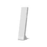 GIGABYTE Z890 AORUS ELITE WIFI7 ICE Motherboard – LGA 1700, DDR5, PCIe 5.0, Wi-Fi 7, Intel Z890 Chipset, ATX