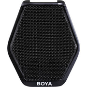 BOYA BY-MC2 Conference Microphone
