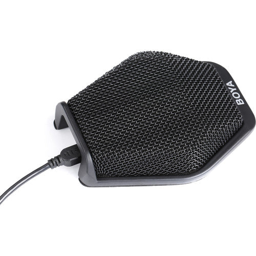 BOYA BY-MC2 Conference Microphone