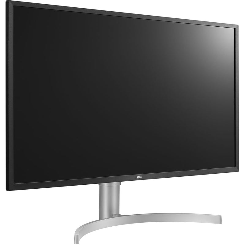 LG 32UL750-W 31.5" 16:9 4K FreeSync LCD Gaming Monitor