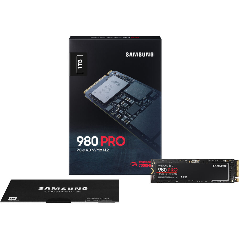 #Size_1TB