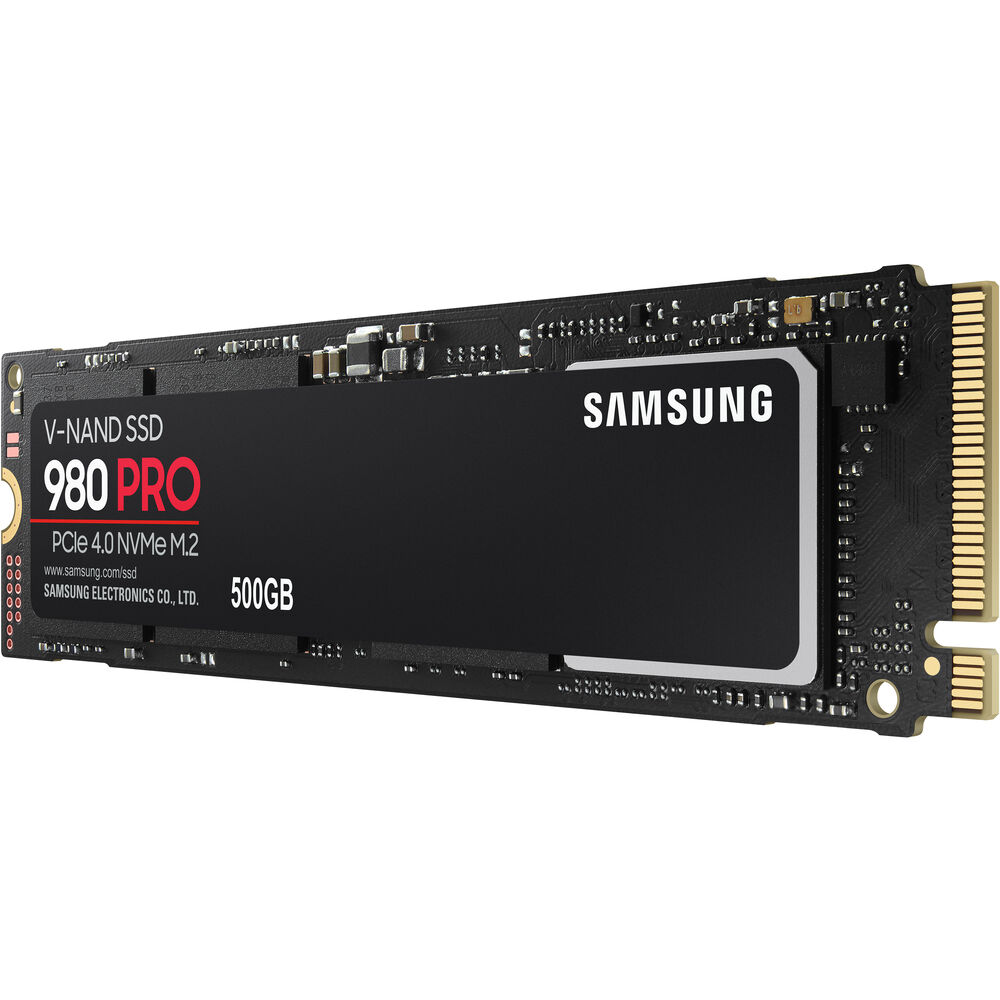 #Size_500GB