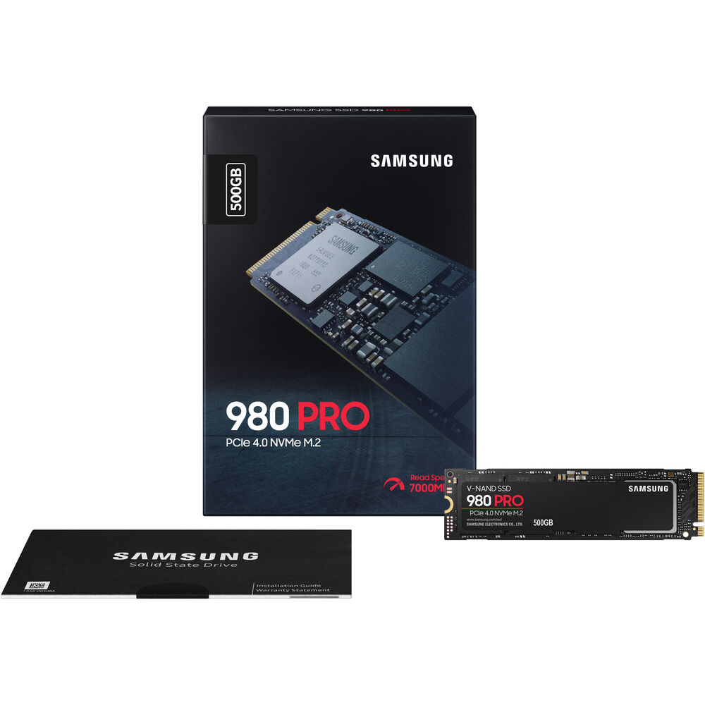 #Size_500GB