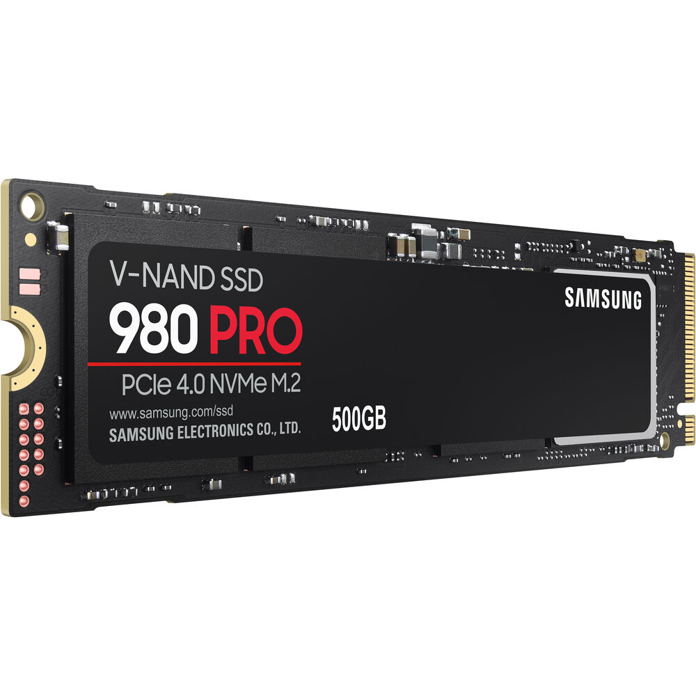 #Size_500GB
