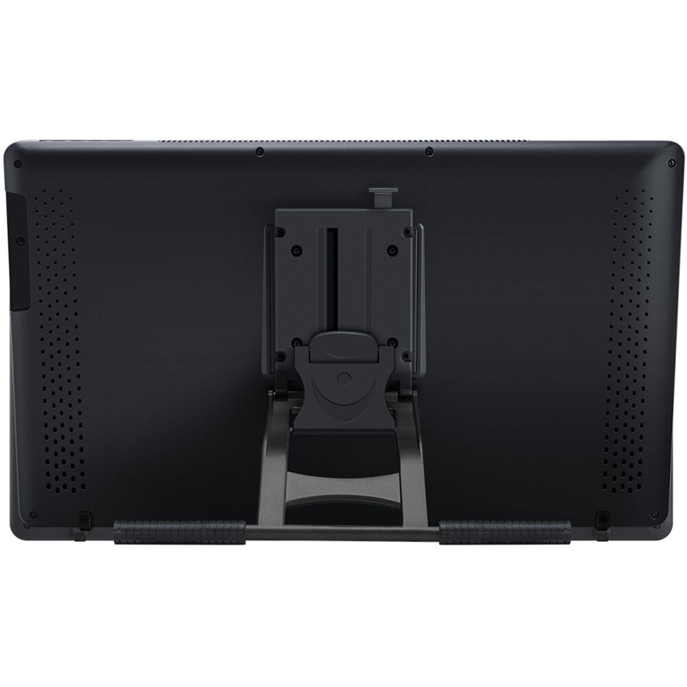 Huion Kamvas 22 Plus Pen Display Tablet with Stand 22"