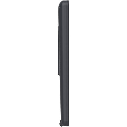 Huion Kamvas 22 Plus Pen Display Tablet with Stand 22"