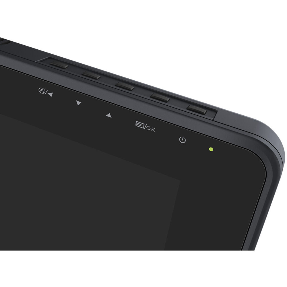 Huion Kamvas 22 Plus Pen Display Tablet with Stand 22"
