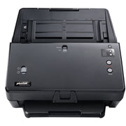 ماسح ضوئي للمستندات من Plustek SmartOffice PT2160
