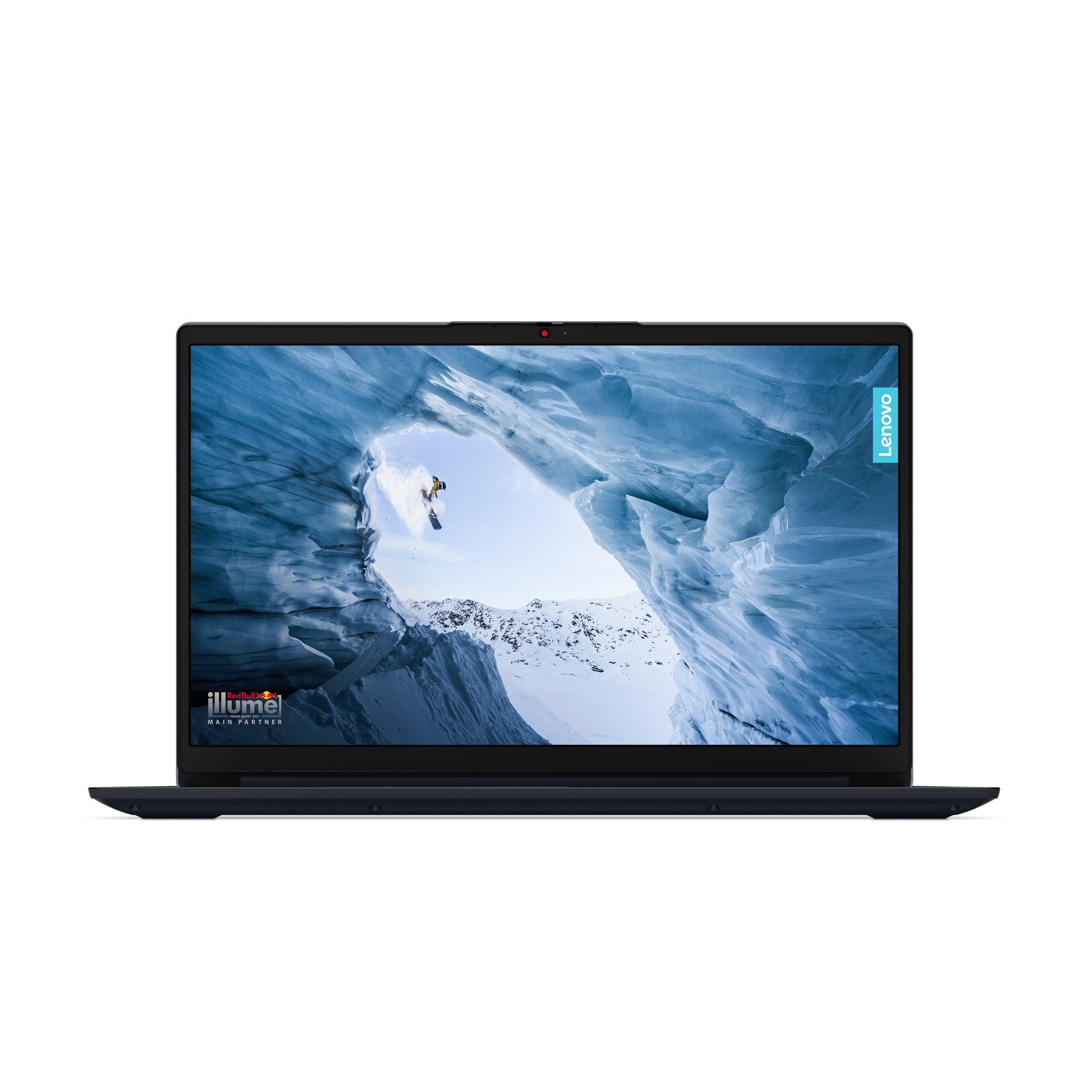 Lenovo IdeaPad 1 15IRU7  83B40006US - 15.6" FHD 60Hz Touchscreen - Intel Core i5-1335U - 8GB RAM - 256GB SSD - Shared - WIN 11 PRO K