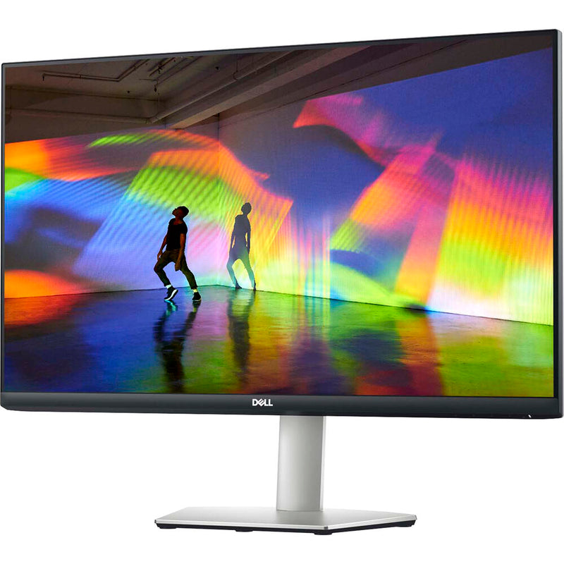 Dell S2721Hs 27" 16:9 FHD IPS Monitor