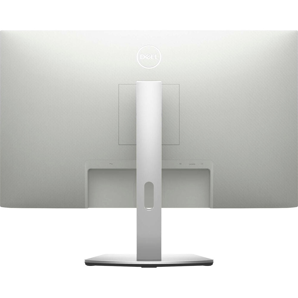 Dell S2721Hs 27