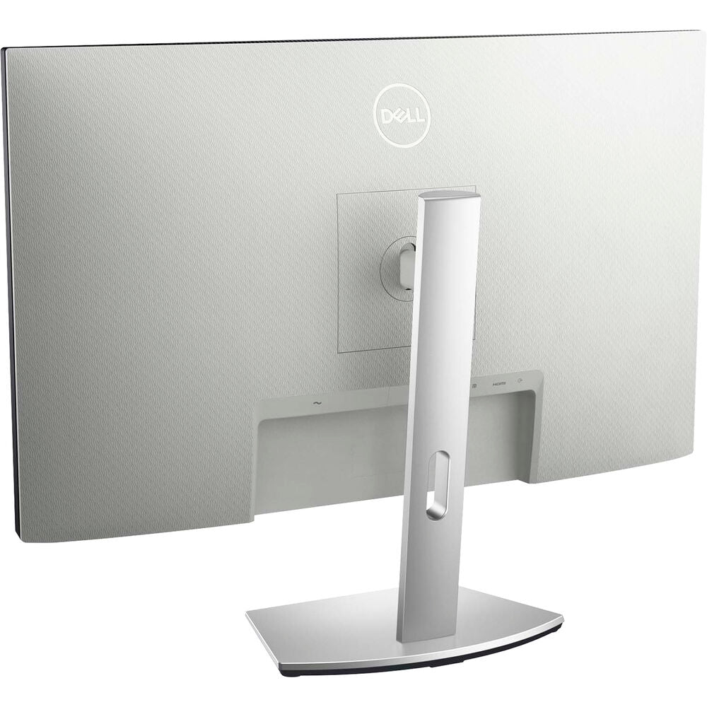 Dell S2721Hs 27
