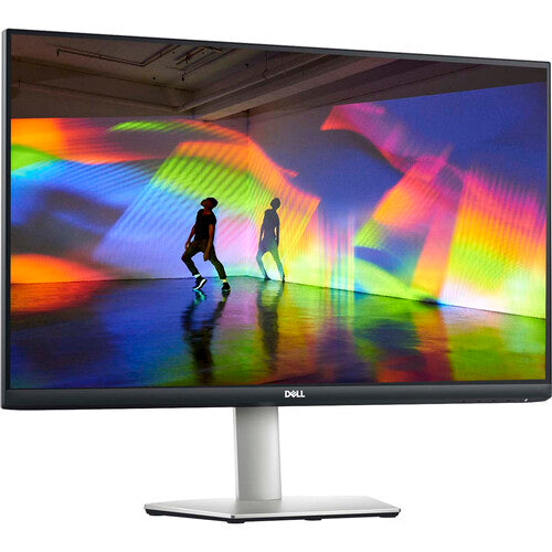 Dell S2721Hs 27" 16:9 FHD IPS Monitor