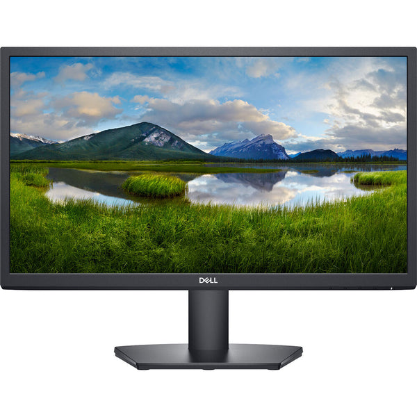 Dell SE2222H 21.5" 16:9 LCD Monitor