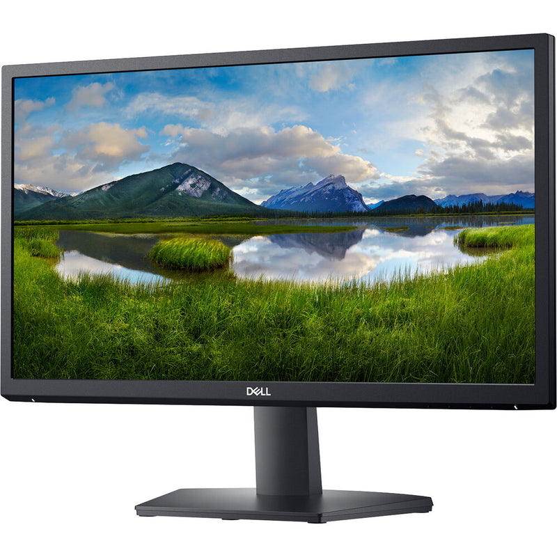 Dell SE2222H 21.5" 16:9 LCD Monitor