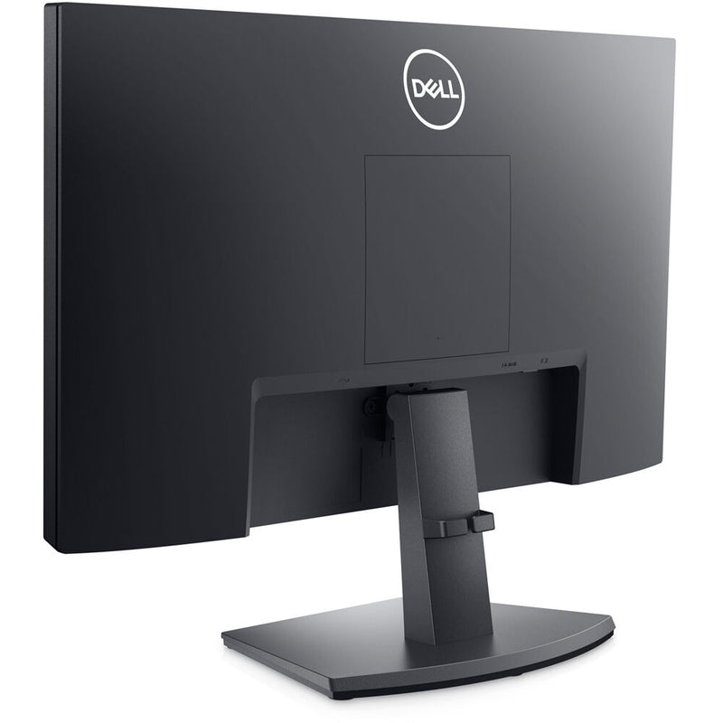 Dell SE2222H 21.5" 16:9 LCD Monitor