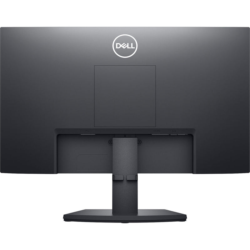 Dell SE2222H 21.5" 16:9 LCD Monitor