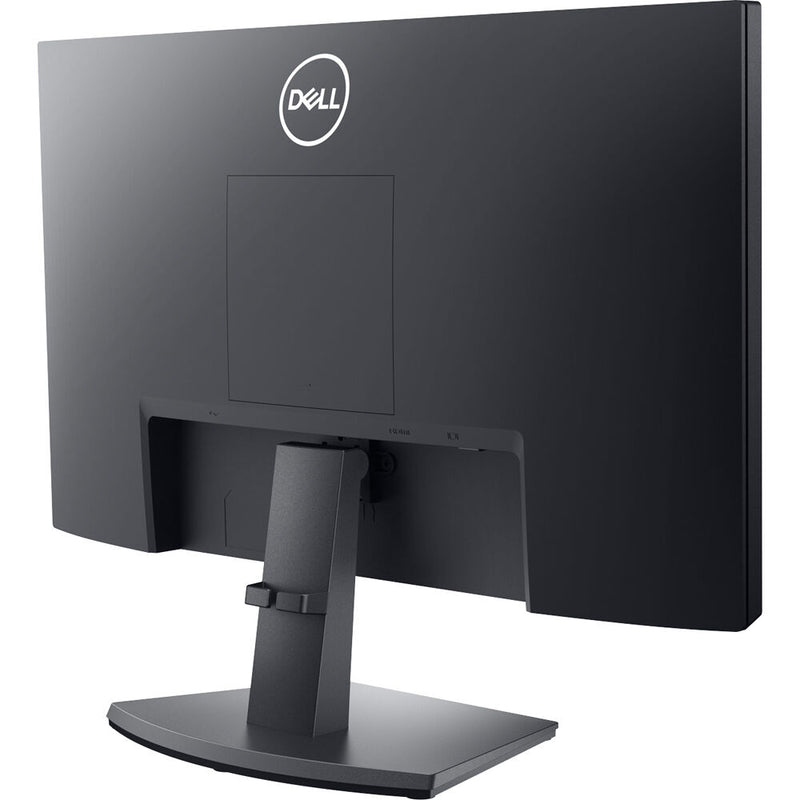 Dell SE2222H 21.5" 16:9 LCD Monitor