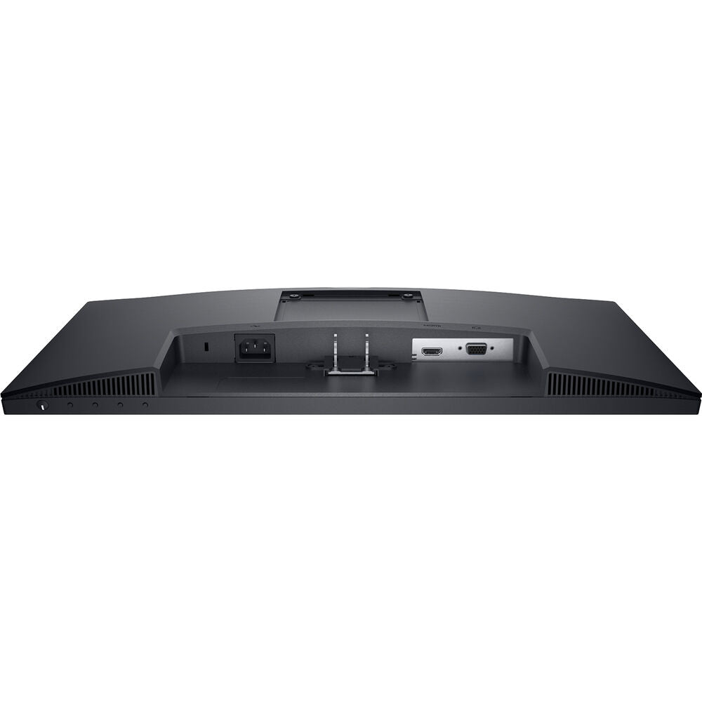 Dell SE2222H 21.5