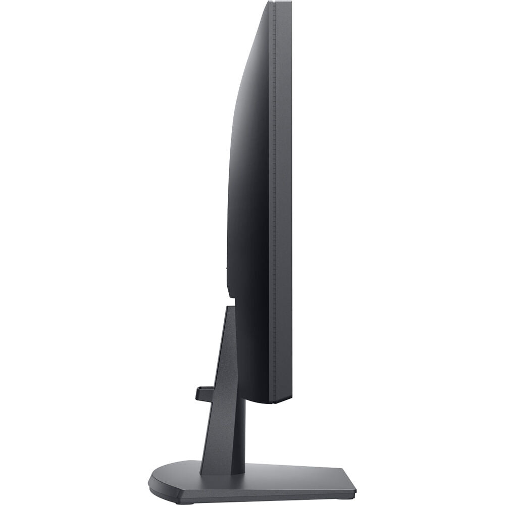 Amazon.co.jp: Dell SE2222H 21.45インチ モニター ディスプレイ