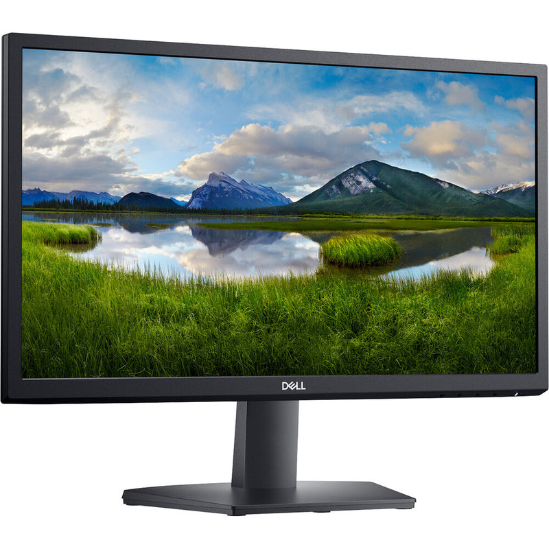 Dell SE2222H 21.5" 16:9 LCD Monitor