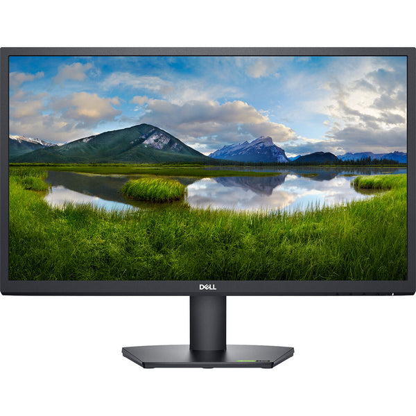 Dell SE2422H 23.8" LCD Monitor