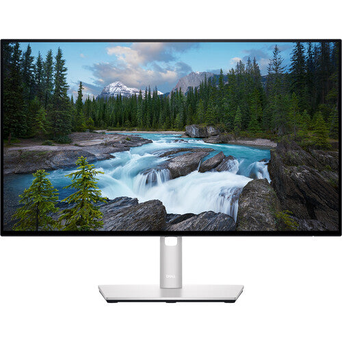 Dell U2422H 23.8" 16:9 IPS Monitor