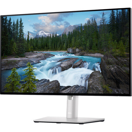 Dell U2422H 23.8" 16:9 IPS Monitor