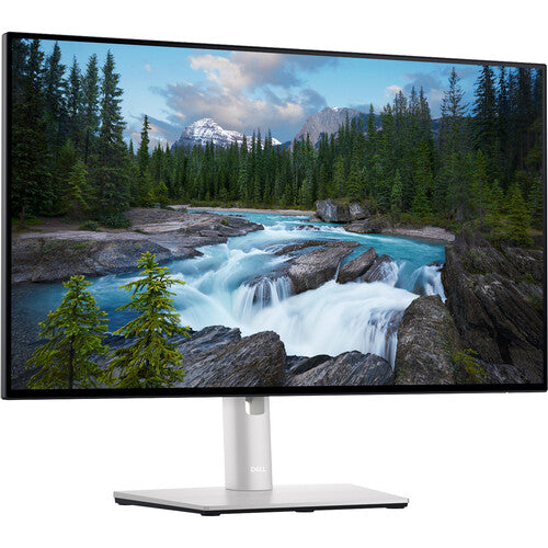 Dell U2422H 23.8" 16:9 IPS Monitor