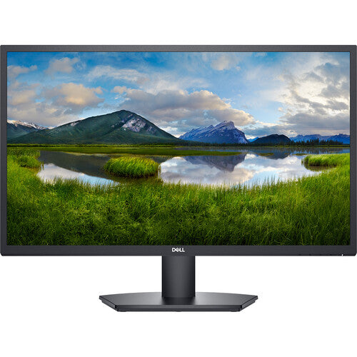 شاشة LCD ديل SE2722H مقاس 27 بوصة