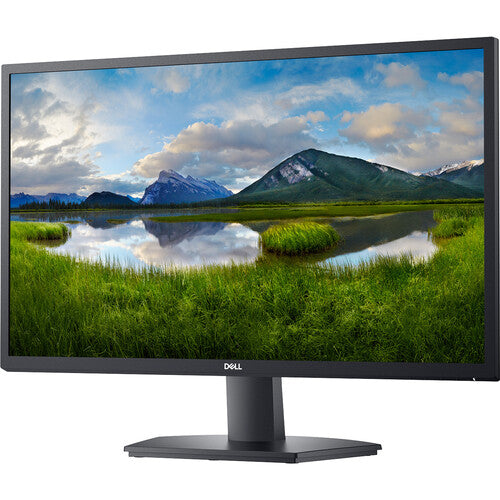 DELL 27インチ モニター SE2726H Dell 27 Monitor - SE2726H