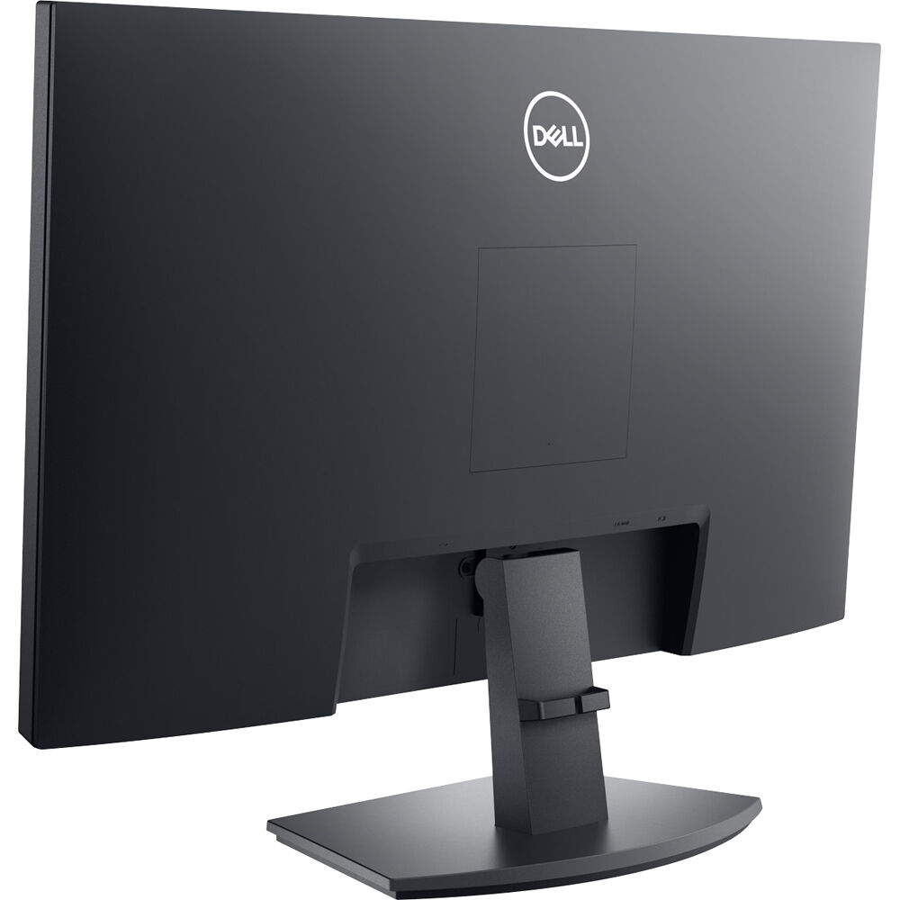 شاشة LCD ديل SE2722H مقاس 27 بوصة
