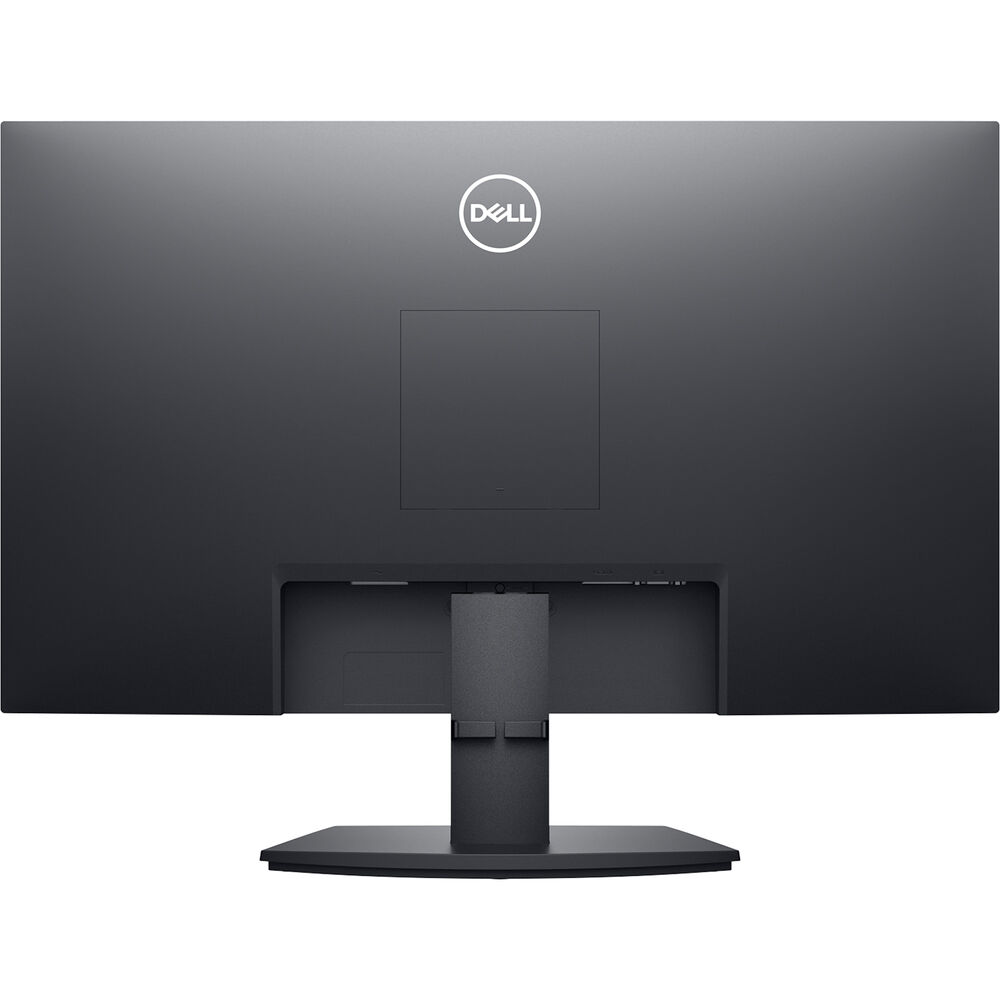 شاشة LCD ديل SE2722H مقاس 27 بوصة