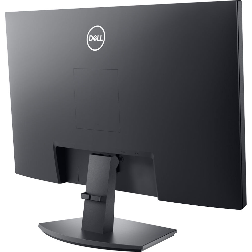 شاشة LCD ديل SE2722H مقاس 27 بوصة