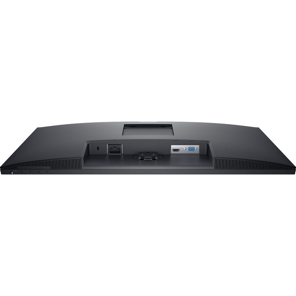 شاشة LCD ديل SE2722H مقاس 27 بوصة