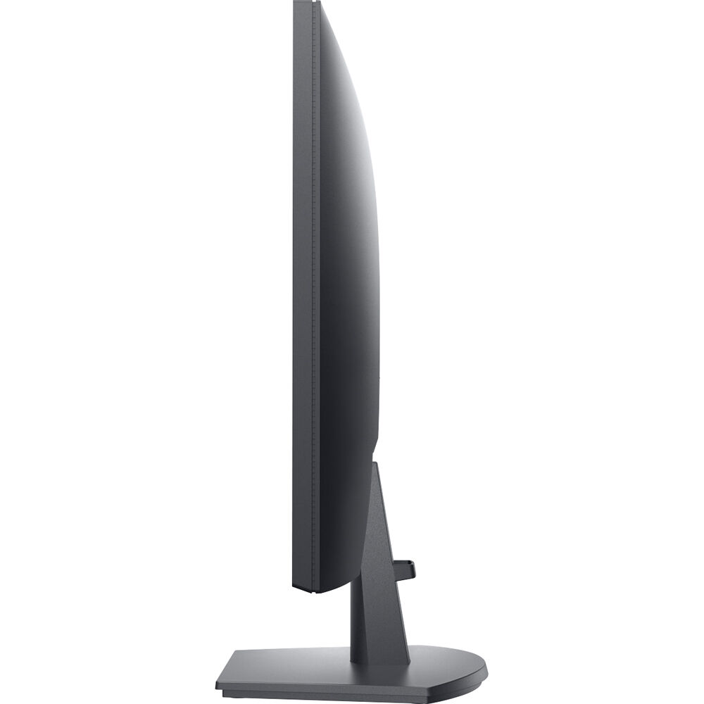 شاشة LCD ديل SE2722H مقاس 27 بوصة