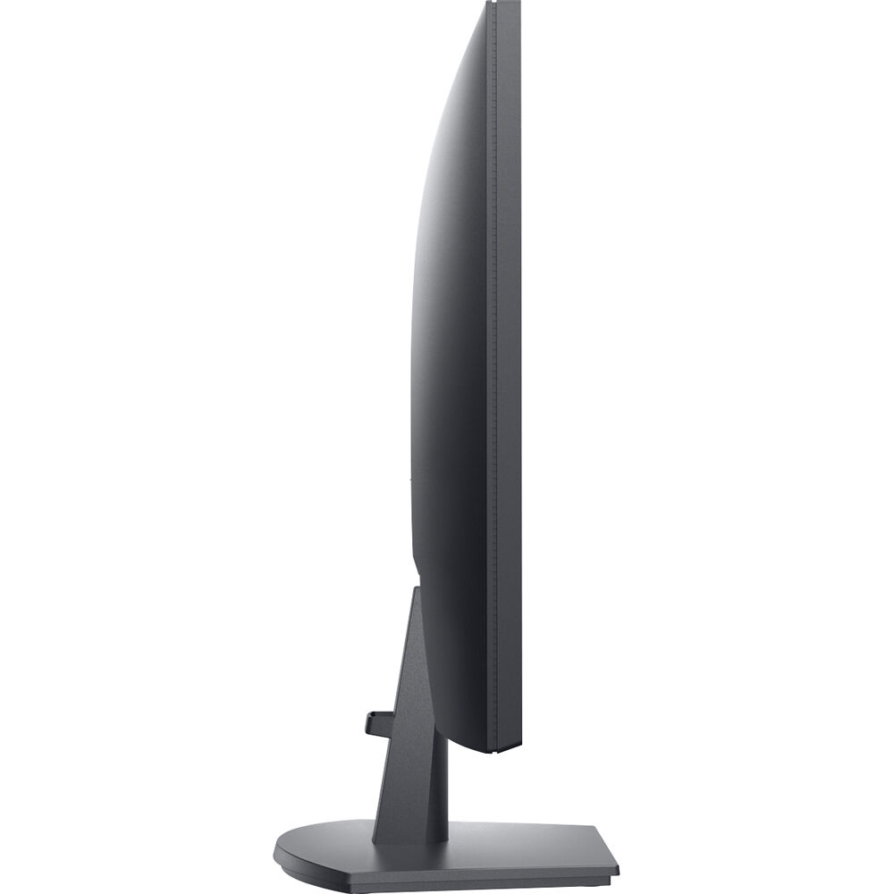 شاشة LCD ديل SE2722H مقاس 27 بوصة